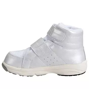 Кроссовки gd walker hi Asics, белый