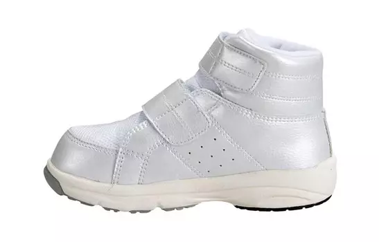 Кроссовки GD Walker Hi Kids PS Asics
