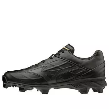 Кроссовки ge tribe tpu Mizuno, черный