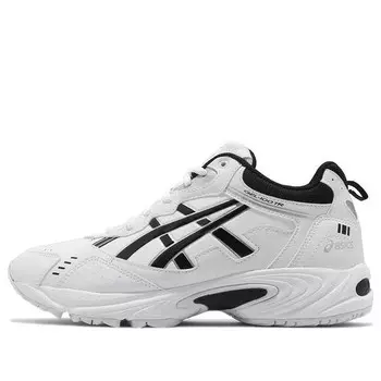 Кроссовки гель 100 тр Asics, белый