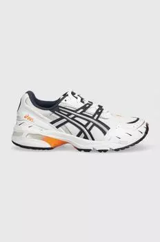 Кроссовки GEL-1090 Asics, белый