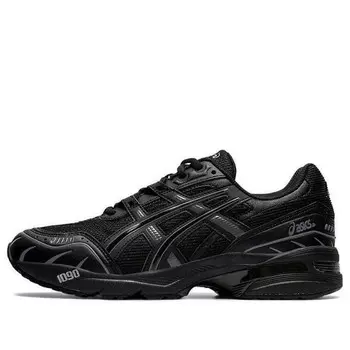 Кроссовки гель 1090 Asics, черный