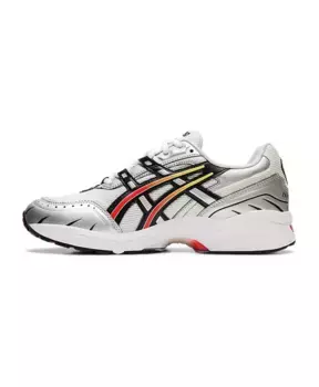 Кроссовки Gel 1090 Asics, мультиколор