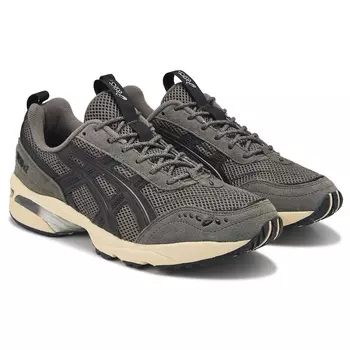 Кроссовки Gel-1090 v2 Asics, grey/black/off white