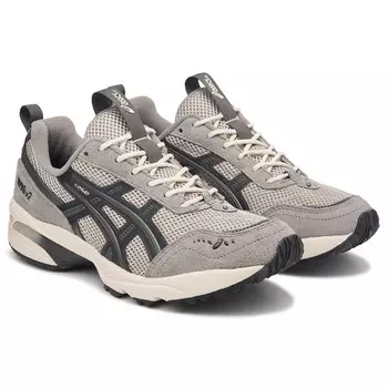 Кроссовки Gel-1090 v2 Asics, grey/grey