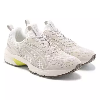 Кроссовки Gel-1090 v2 Asics, серый