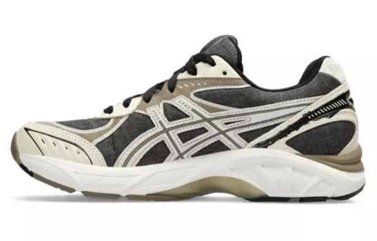 Кроссовки Gel-1090 V2 Imperfection Pack Black Asics