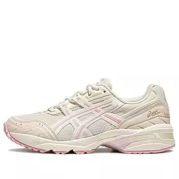 Кроссовки gel-1090 'wheat pink' Asics, мультиколор