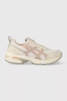 Кроссовки GEL-1090v2 Asics, бежевый