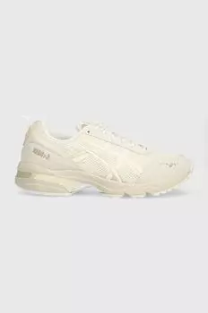 Кроссовки GEL-1090v2 Asics, бежевый