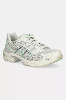 Кроссовки GEL-1128 Asics, бежевый