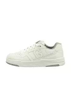 Кроссовки GEL-1128 Asics, зеленый