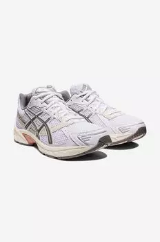 Кроссовки GEL-1130 Asics, белый