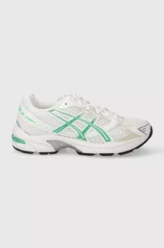 Кроссовки GEL-1130 Asics, белый