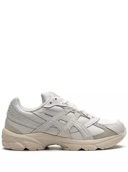 Кроссовки Gel-1130 ASICS, белый