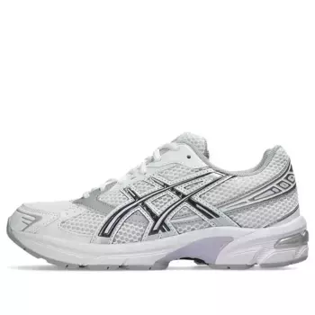Кроссовки гель 1130 Asics, белый