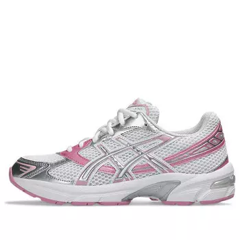 Кроссовки гель 1130 Asics, белый