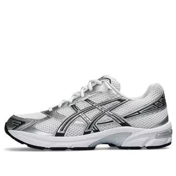 Кроссовки гель 1130 Asics, белый