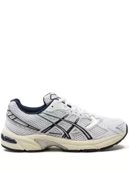 Кроссовки GEL-1130 ASICS, белый