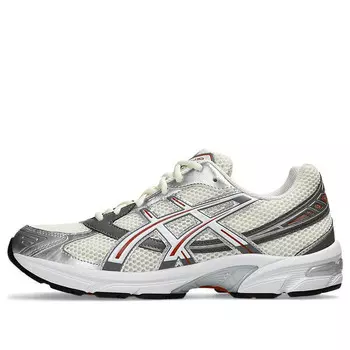 Кроссовки гель 1130 Asics, бежевый
