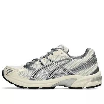 Кроссовки гель 1130 Asics, бежевый