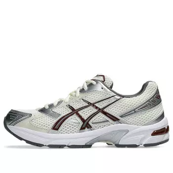 Кроссовки гель 1130 Asics, бежевый