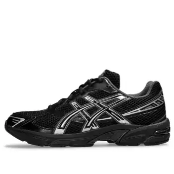 Кроссовки гель 1130 Asics, черный