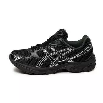 Кроссовки gel-1130 Asics, черный