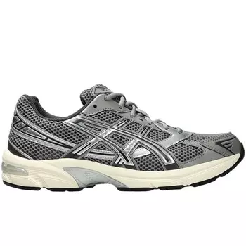 Кроссовки Gel-1130 Asics, цвет Grau/Silber