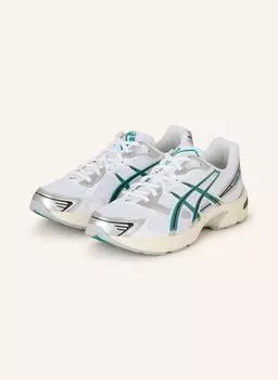 Кроссовки гель-1130 Asics, мультиколор