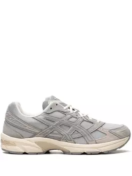Кроссовки Gel-1130 ASICS, серый