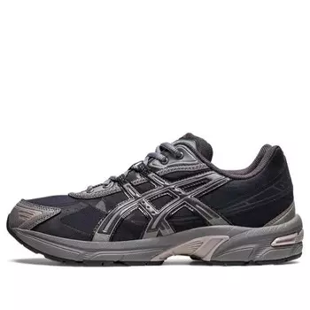Кроссовки гель 1130 Asics, серый