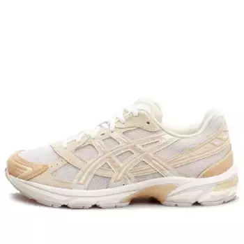 Кроссовки гель 1130 Asics, серый