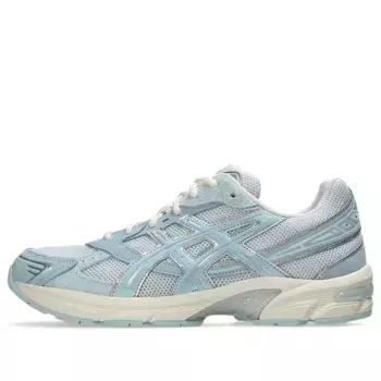 Кроссовки гель 1130 Asics, синий