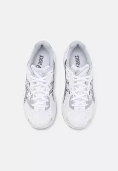 Кроссовки Gel-1130 ASICS SportStyle, белый