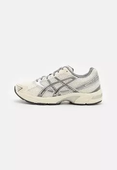 Кроссовки GEL-1130 ASICS SportStyle, кремовый