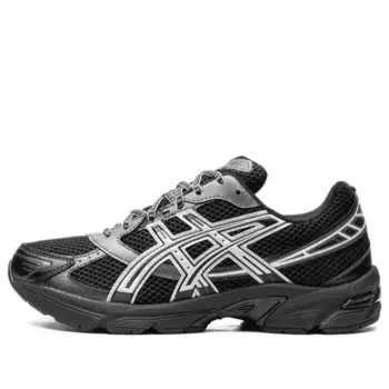 Кроссовки гель 1130 эксклюзив Asics, черный