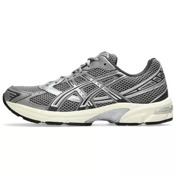 Кроссовки Gel-1130 Clay Grey Pure Silver Asics