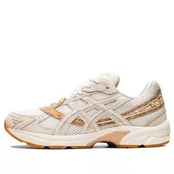Кроссовки gel-1130 'cork bamboo' Asics, мультиколор