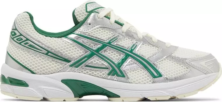 Кроссовки Gel 1130 'Cream Kale', кремовый