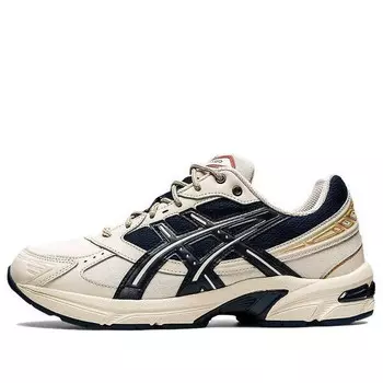Кроссовки gel-1130 'monozukuri' Asics, мультиколор