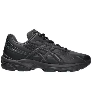 Кроссовки Gel-1130 NS Asics, цвет Schwarz/Grau