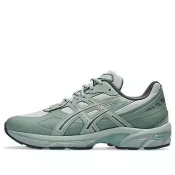 Кроссовки гель 1130 нс Asics, серый