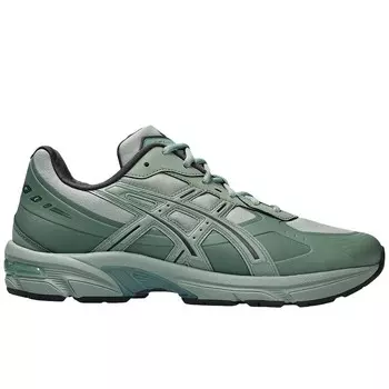 Кроссовки Gel-1130 NS Asics, серый