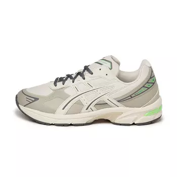 Кроссовки gel-1130 ns *earthenware pack* Asics, бежевый