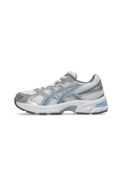 Кроссовки GEL-1130 PS ASICS SportStyle, белый