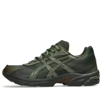 Кроссовки gel-1130 re 'forest' Asics, мультиколор