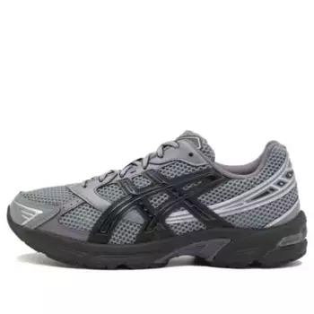 Кроссовки gel-1130 'sheet rock black' Asics, мультиколор