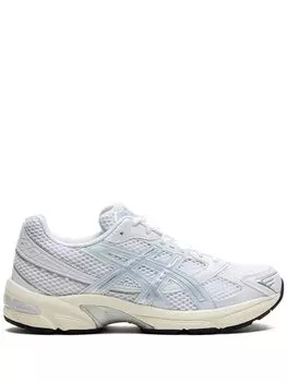 Кроссовки Gel-1130 Soft Sky ASICS, белый