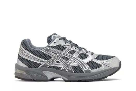 Кроссовки Gel 1130 'Steel Grey Pure Silver', серый